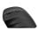 Souris Mobility Lab ML315379 Sans fil Bluetooth RF 2400DPI Verticale Gaucher Noir