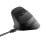 Souris Mobility Lab ML315379 Sans fil Bluetooth RF 2400DPI Verticale Gaucher Noir