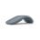 Ratón Microsoft Surface Arc Mouse Bluetooth 1800 DPI Azul Ultraleggero