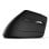 Mouse Mobility Lab ML314259 Wireless 1600DPI Nero Retroilluminazione RGB Ergonomico Verticale
