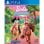 Videojuego Outright Games Barbie Horse Trails Estándar PS4 Aventura Multilenguaje