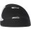 Souris R-Go Tools R-Go HE Break Bluetooth 1750 DPI Noir indicateur pause