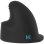 Souris R-Go Tools R-Go HE Break Bluetooth 1750 DPI Noir indicateur pause