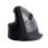 Ratón R-Go Tools HE Break Bluetooth 1750DPI Noir Ergonomique Gaucher