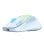 Ratón Turtle Beach Kone XP Air Inalámbrico RF Bluetooth 19000 DPI Blanco RGB Base de carga