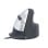 Ratón R-Go Tools HE Break Câblé 3500 DPI Noir Ergonomique Pause LED