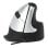 Ratón R-Go Tools HE Break Câblé 3500 DPI Noir Ergonomique Pause LED