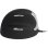 Maus R-Go Tools HE Break Kabelgebunden 3500 DPI Schwarz Vertikal LED Pause Linkshänder