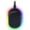 Caricatore Razer Mouse Dock Pro Wireless RGB USB-C per Basilisk V3 Pro
