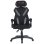 Chaise gaming The G-Lab KS-BARIUM dossier inclinable tissu 120 kg