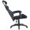 Chaise gaming The G-Lab KS-BARIUM dossier inclinable tissu 120 kg