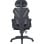 Chaise gaming The G-Lab KS-BARIUM dossier inclinable tissu 120 kg