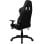 Sedia gaming Arozzi Avanti AVANTI-SFB-BWN tessuto soft brown schienale reclinabile 3D