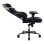 Chaise gaming REKT COMFORT-RRB 4D cuir synthétique jusqu'à 150 kg