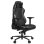 Chaise gaming REKT LEGEND-R similicuir avec dossier inclinable 180° et accoudoirs 4D