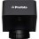 Comando Remoto Profoto Connect Pro Bluetooth Temporizador 100C Sony Preto