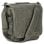 Bolso para cámara Think Tank Retrospective 20 V2.0 compartimento portátil gris