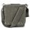Bolso para cámara Think Tank Retrospective 20 V2.0 compartimento portátil gris