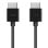 Cavo HDMI Belkin 4K Ultra High Speed 2 m HDMI 2.1 Dolby Vision HDR10