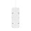 Multipresa Belkin Connect 6 prese protezione 650J USB-C USB-A con montaggio a parete