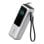 Powerbank Anker A1695H41 25000 mAh 165 W Silber