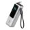 Powerbank Anker A1695H41 25000 mAh 165 W Silber