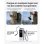 Powerbank Anker A1695H41 25000 mAh 165 W Silber