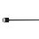 HDMI-Kabel Belkin AV10168bt2M-BLK 2 m 4K 60Hz Schwarz