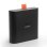 Batería recargable JBL Battery 400 con estuche de carga y 9444 mAh