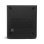 Batería recargable JBL Battery 400 con estuche de carga y 9444 mAh