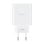 Cargador realme RMTC45W SuperVOOC 45W carga rápida USB-A blanco