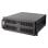 Carcasa Servidor Chieftec UNC-409S-AIO-OP Rack 4U ATX/EATX/SSI-EEB Black SGCC USB 3.0