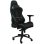 Chaise gaming REKT GG1R-BL Bleu dossier inclinable 180° accoudoirs 4D 150 kg
