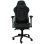 Chaise gaming REKT GG1R-BL Bleu dossier inclinable 180° accoudoirs 4D 150 kg