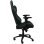 Chaise gaming REKT GG1R-BL Bleu dossier inclinable 180° accoudoirs 4D 150 kg
