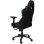 Chaise gaming REKT GG1R-BL Bleu dossier inclinable 180° accoudoirs 4D 150 kg