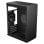 PC-Gehäuse AeroCool CS110 Mini Tower Micro ATX/mini-ITX Schwarz Stahl