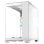 PC-Gehäuse Antec C8 ARGB Full Tower Weiß Glass ARGB Gaming