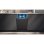 Lavavaisselle Siemens iQ500 SR65EX09ME 10 couverts Class B VarioSpeed+ Home Connect