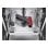Lavavajillas AEG Series 7000 FSE76727P 14 Talheres Classe A AirDry Porta Automática