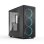 Case Fractal Design Epoch XL Nero ATX EATX Vetri RGB Grand Tour