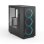 Case Fractal Design Epoch XL Nero ATX EATX Vetri RGB Grand Tour