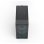 Case Fractal Design Epoch XL Nero ATX EATX Vetri RGB Grand Tour