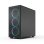 Case Fractal Design Epoch XL Nero ATX EATX Vetri RGB Grand Tour