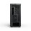 Case Fractal Design Epoch XL Nero ATX EATX Vetri RGB Grand Tour