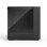 Case Fractal Design Epoch XL Nero ATX EATX Vetri RGB Grand Tour
