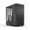 Caja torre Fractal Design Epoch XL TG negro vidrio templado ATX/EATX