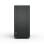 Caja torre Fractal Design Epoch XL TG negro vidrio templado ATX/EATX