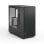Caja torre Fractal Design Epoch XL TG negro vidrio templado ATX/EATX