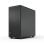 Caja torre Fractal Design Epoch XL TG negro vidrio templado ATX/EATX